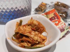-庆峰龙虾烧烤(合肥一店)