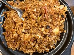 -88号小吃店·经典云南菜·地道纳西美食