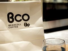 -Bco豆库(星耀天地店)