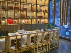 -龙门养心粥火锅(祥恒广场店)