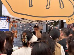 -合景·悠方(成都店)