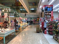 -Bic Camera (难波店)