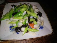 -左陕右甘(亚运村店)