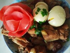 -葱妈母婴医护月嫂中心(浦东店)