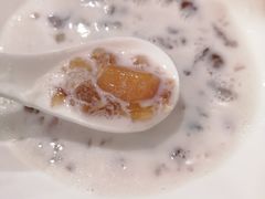 -仁信老铺甜品(北京路店)