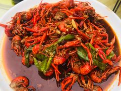 -鸿运楼·舌尖上的徽菜