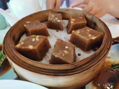 -王四酒家苏帮菜馆(观前店)