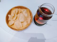 -望海湾海鲜楼·海鲜(开发区店)