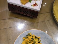 -鸿运楼·舌尖上的徽菜