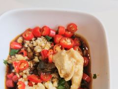 -潮发潮汕牛肉店(永庆坊店)
