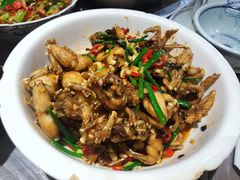 -壹盏灯(惠农店)