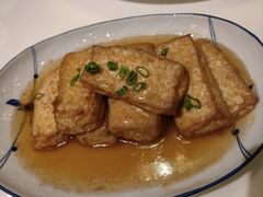 -清晖小苑•顺德地方菜(壹海城店)