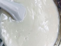 -红豆园(文林街店)