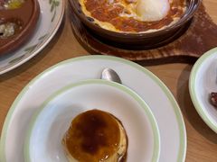 -萨莉亚意式餐厅(石鼓路店)