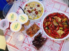 -咏哇(厦门翔安汇景广场店)