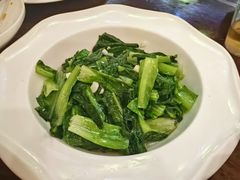 -潇湘·永州会馆(百子湾店)