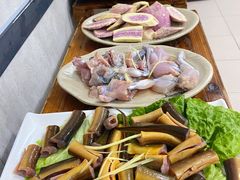 -肥婆麻辣火锅.顺德首创药材麻辣火锅(容桂店)