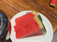 -老板恋上鱼(印象城店)