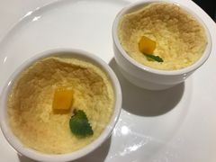 -杭州开元名都大酒店·地中海自助餐厅