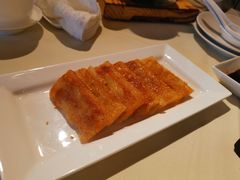 -利苑酒家(华熙国际店)