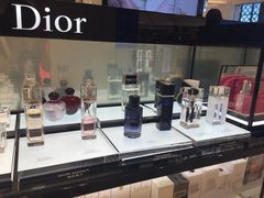 -王权免税店(普吉市区店)