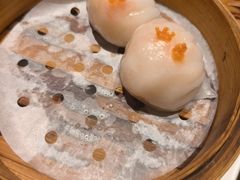 -老广酒楼(樱花店)