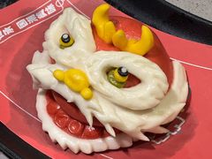 -海底捞火锅(江宸天街店)