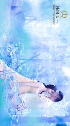 点击看大图 -天一婚纱摄影TIA STUDIO(珠海路店)