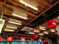 -熊记虾王·小龙虾(东晓南店)