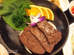 -酣庭院(红松东路店)