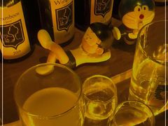 -虚荣精酿酒屋(五羊店)