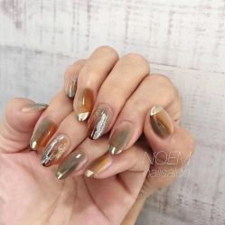 -摩睫+皮肤管理·科学美容中心