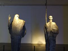 -中华艺术宫(上海美术馆)