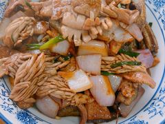 -复兴面王(河东路起源店)