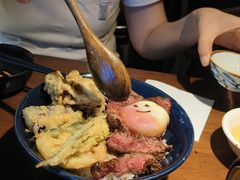 -满满初牛·炭烧牛肉专门店(国大店)