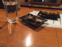 -鸟内会(河北路店)