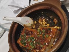 -稻香酒家·34年老字号·港式粤菜(侨光店)