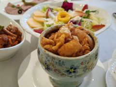 -波特曼西餐厅(中央大街店)