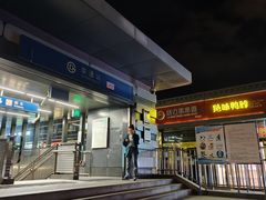 -凯德MALL(望京店)