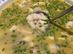 -国人川菜(李家村建东街店)