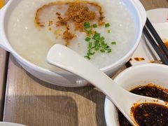 -泰煌鸡·上海白斩鸡·鸡汤面(鹤庆店)