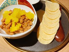 -大和食乐·鲜和牛酸汤火锅(环宇荟店)
