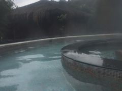 -庐山西海国际温泉度假村