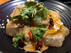 -好介口深夜酒馆(梅江店)
