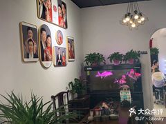 -爱神摄影美学馆