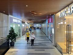 -HALO广场(梨园路店)