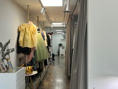 -微笑时刻照相馆·企业合影·商务外拍(北京五道口店)