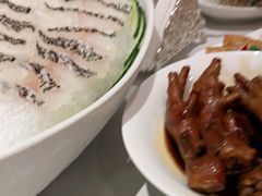 -小洋房•海鲜火锅酒楼(华林路店)