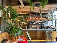 -Grande A'moo(上海万象城店)