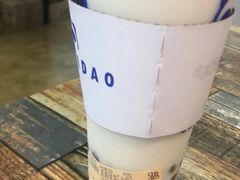 -茶百道(宜兴万达金街店)